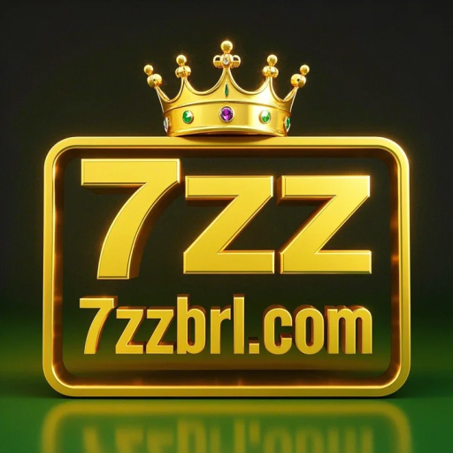 7zz